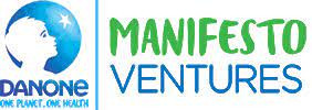 Danone Manifesto Venture